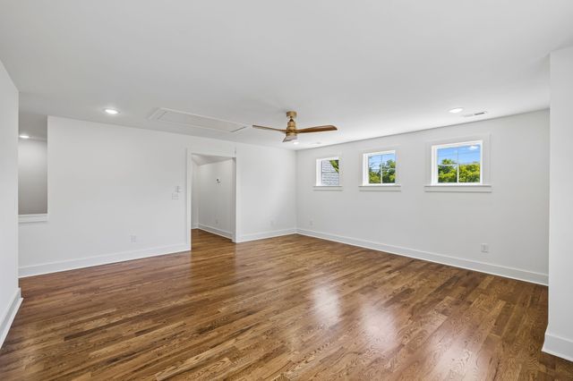 3824 Saunders Ave, Nashville, TN 37216