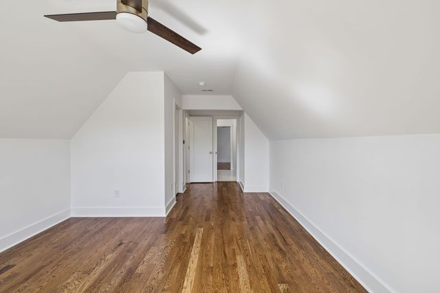 3824 Saunders Ave, Nashville, TN 37216