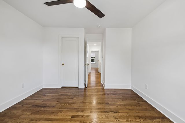 3824 Saunders Ave, Nashville, TN 37216