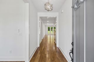 3824 Saunders Ave, Nashville, TN 37216