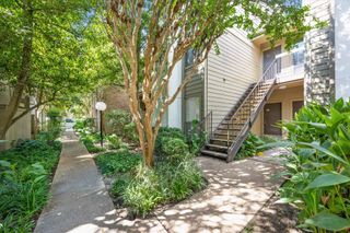 10053 Westpark Dr 307, Houston, TX 77042