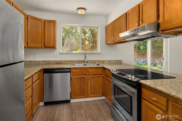 35322 25th Place S, Federal Way, WA 98003
