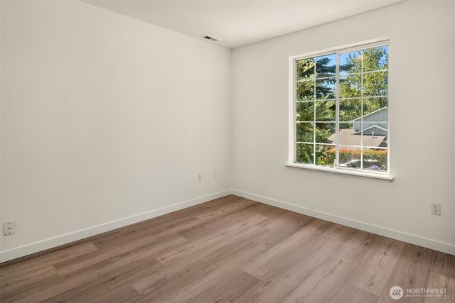 35322 25th Place S, Federal Way, WA 98003