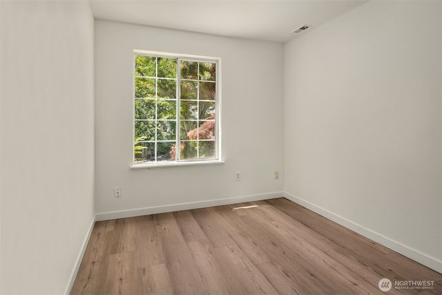 35322 25th Place S, Federal Way, WA 98003