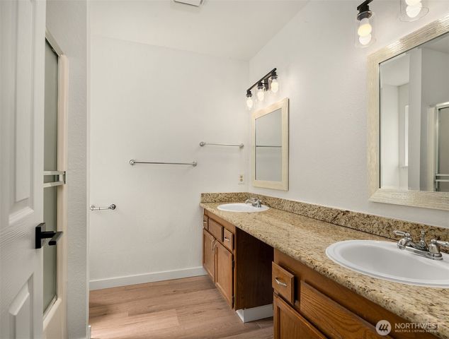 35322 25th Place S, Federal Way, WA 98003