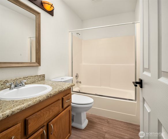 35322 25th Place S, Federal Way, WA 98003