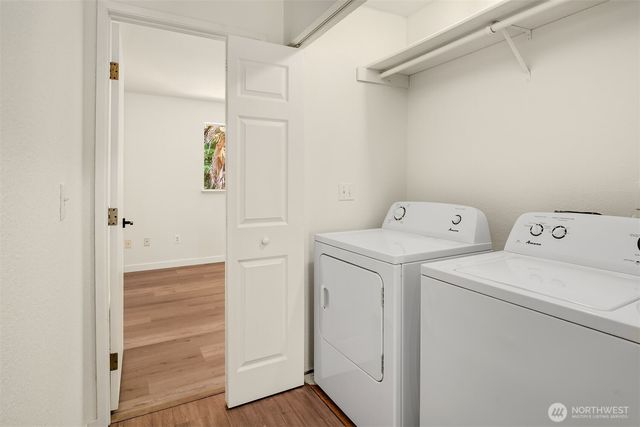 35322 25th Place S, Federal Way, WA 98003