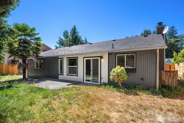 35322 25th Place S, Federal Way, WA 98003