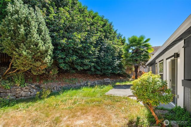 35322 25th Place S, Federal Way, WA 98003