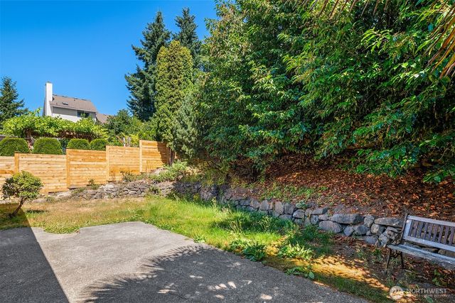 35322 25th Place S, Federal Way, WA 98003