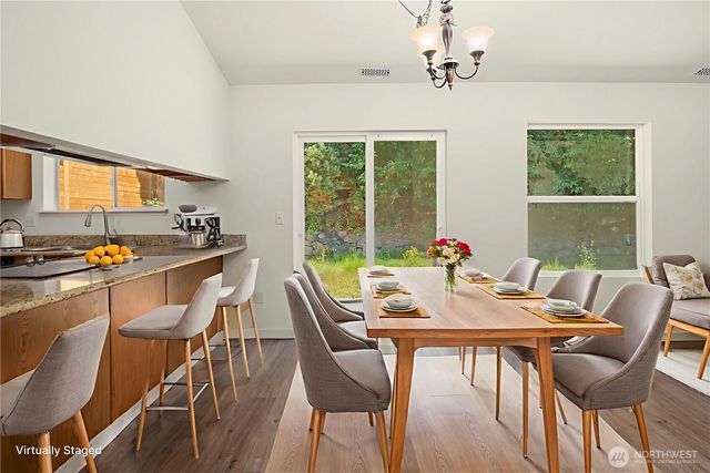35322 25th Place S, Federal Way, WA 98003