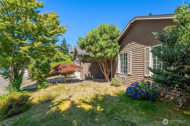 35322 25th Place S, Federal Way, WA 98003