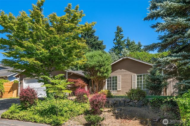 35322 25th Place S, Federal Way, WA 98003