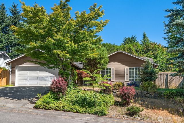 35322 25th Place S, Federal Way, WA 98003