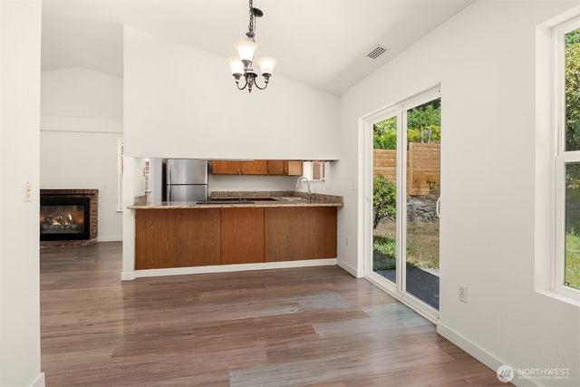 35322 25th Place S, Federal Way, WA 98003