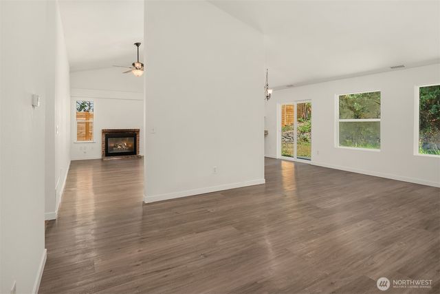 35322 25th Place S, Federal Way, WA 98003