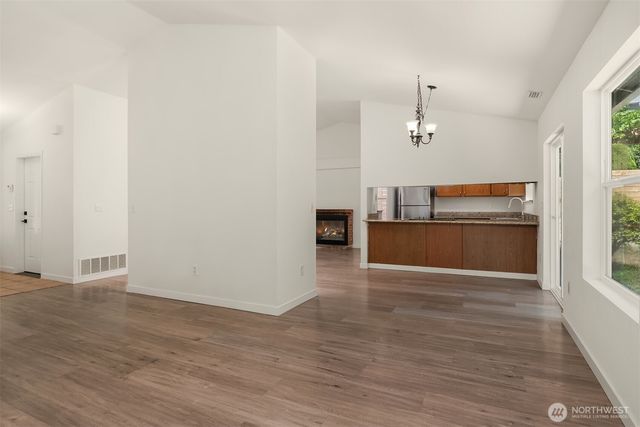 35322 25th Place S, Federal Way, WA 98003