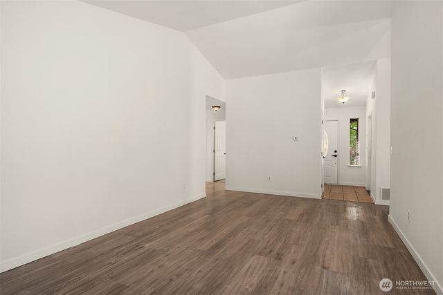 35322 25th Place S, Federal Way, WA 98003