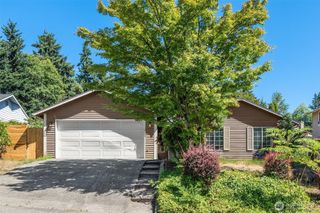 35322 25th Place S, Federal Way, WA 98003