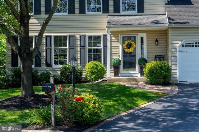 505 DONEGAL CT, Royersford, PA 19468