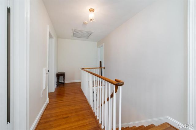 1 E Weldon Springs Heights Drive, St Charles, MO 63304