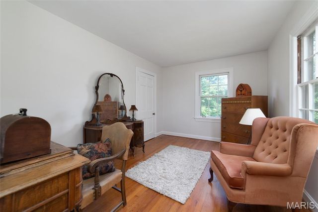 1 E Weldon Springs Heights Drive, St Charles, MO 63304