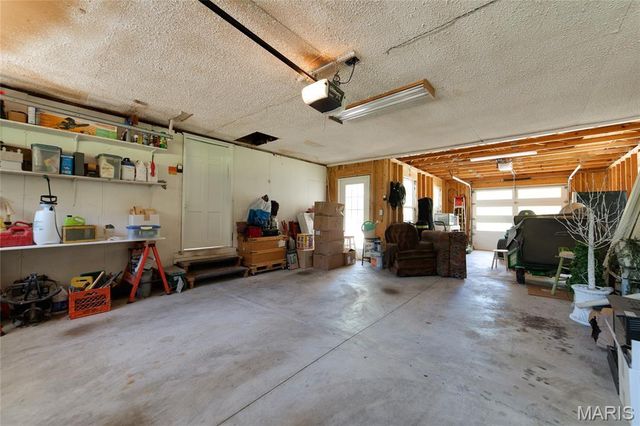 1 E Weldon Springs Heights Drive, St Charles, MO 63304