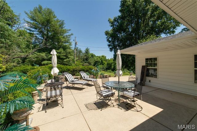 1 E Weldon Springs Heights Drive, St Charles, MO 63304