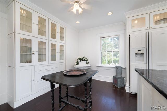 1 E Weldon Springs Heights Drive, St Charles, MO 63304