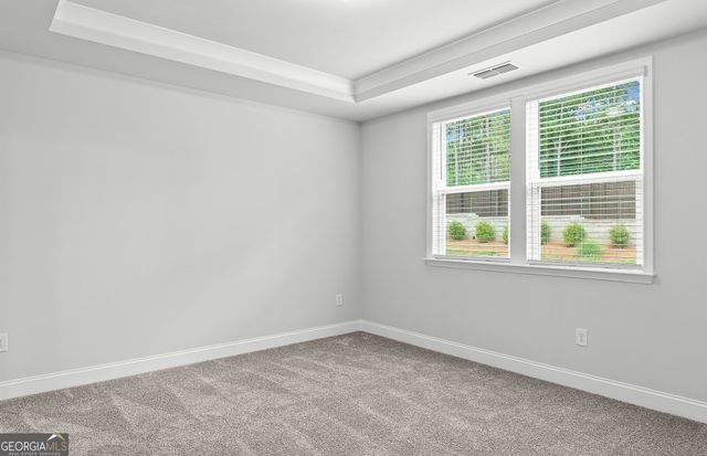 1113 LeConte Court, Griffin, GA 30223