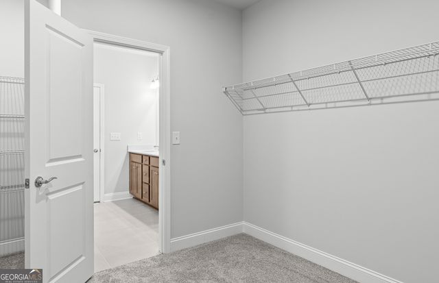 1113 LeConte Court, Griffin, GA 30223