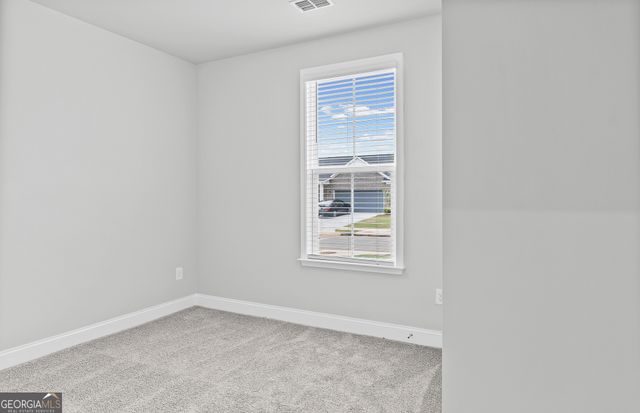 1113 LeConte Court, Griffin, GA 30223
