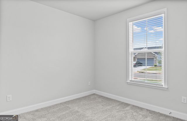 1113 LeConte Court, Griffin, GA 30223