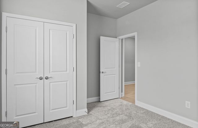 1113 LeConte Court, Griffin, GA 30223