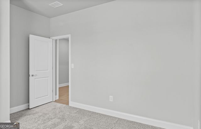 1113 LeConte Court, Griffin, GA 30223