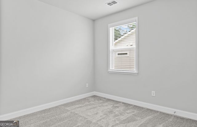 1113 LeConte Court, Griffin, GA 30223