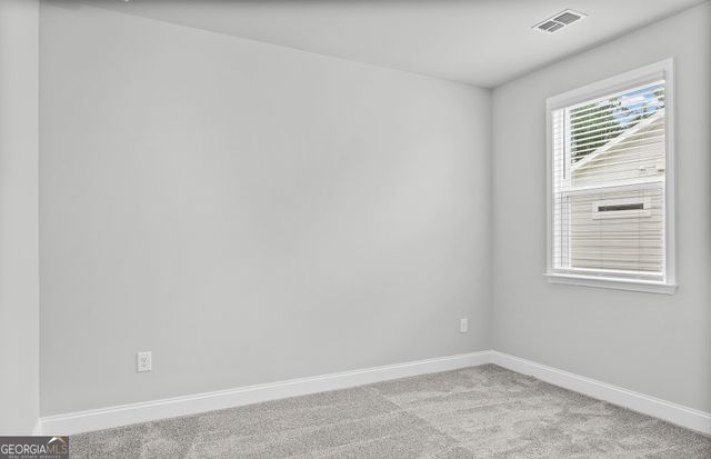 1113 LeConte Court, Griffin, GA 30223