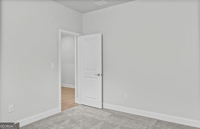 1113 LeConte Court, Griffin, GA 30223