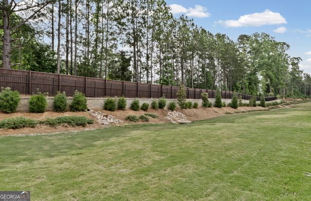 1113 LeConte Court, Griffin, GA 30223