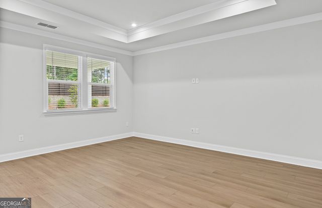 1113 LeConte Court, Griffin, GA 30223