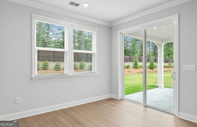 1113 LeConte Court, Griffin, GA 30223