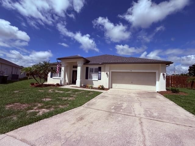3136 OTTO DRIVE, Lakeland, FL 33812