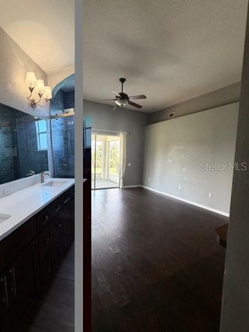 3136 OTTO DRIVE, Lakeland, FL 33812