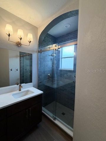 3136 OTTO DRIVE, Lakeland, FL 33812