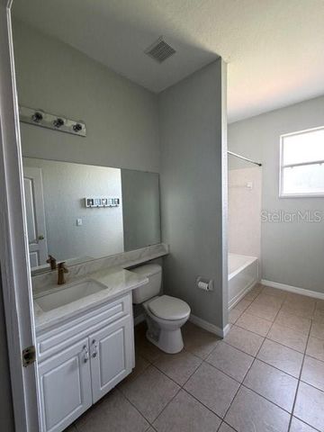 3136 OTTO DRIVE, Lakeland, FL 33812