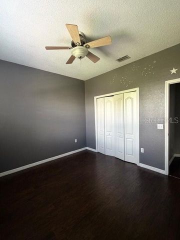 3136 OTTO DRIVE, Lakeland, FL 33812