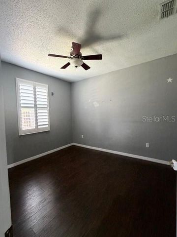 3136 OTTO DRIVE, Lakeland, FL 33812