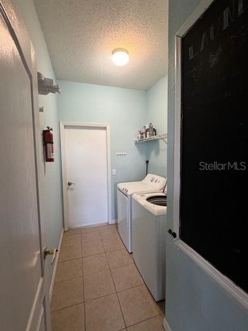 3136 OTTO DRIVE, Lakeland, FL 33812