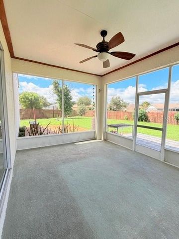 3136 OTTO DRIVE, Lakeland, FL 33812