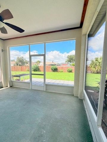 3136 OTTO DRIVE, Lakeland, FL 33812